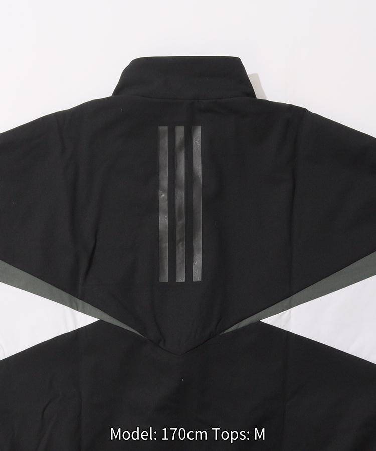 楽天市場】【セール品】 アディダスゴルフ 【ストレッチ】切替え