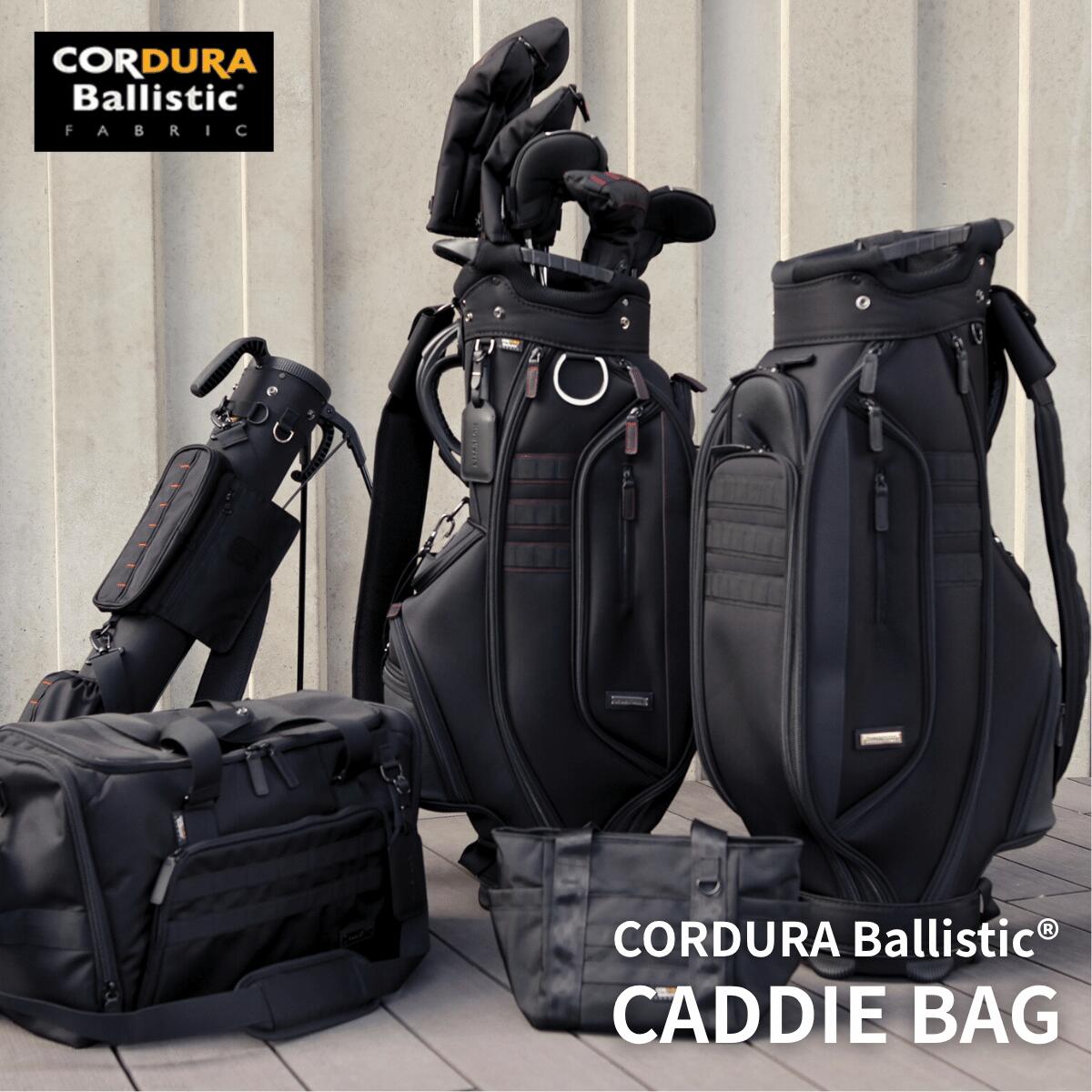楽天市場 | ROBUSTIN ロブスティン - キャディバッグ特集