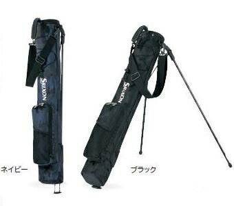 楽天市場】ゴルフ クラブケース ダンロップ スリクソン クラブケース