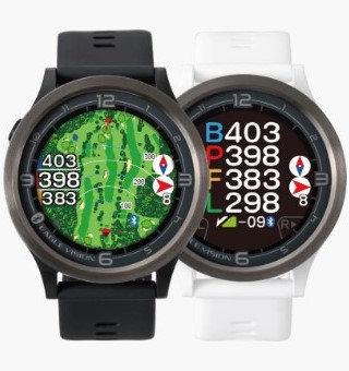 楽天市場】イーグルビジョン ゴルフナビ エース プロ EV-337