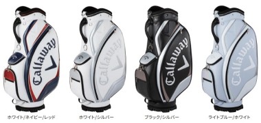 楽天市場】ホンマ ツアーワールド キャディバッグ CB-1801 HONMA 本間