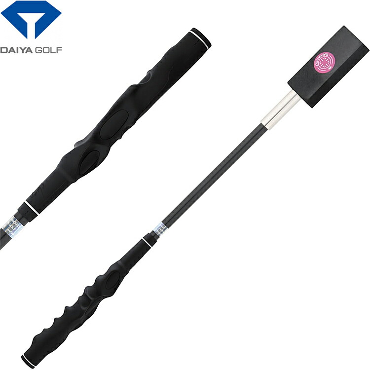 楽天市場】【エントリーで全品ポイント3倍】【国内未発売