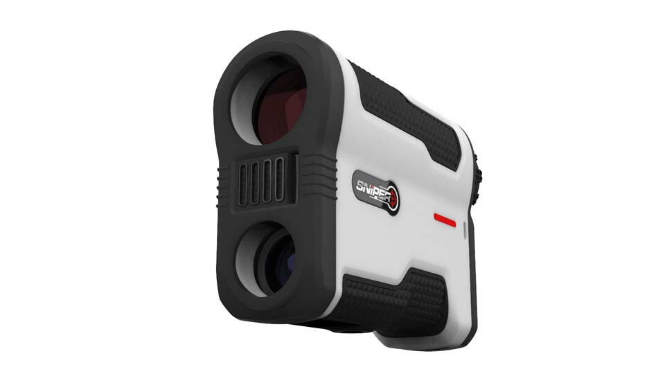 楽天市場】CaddyTalk SNIPER キャディトークスナイパー ゴルフ