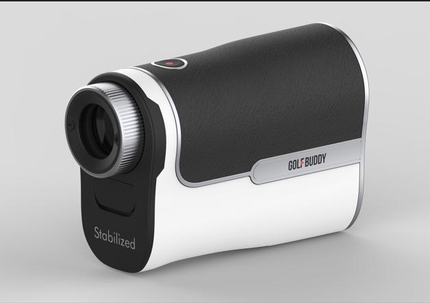 楽天市場】【送料無料】 GOLFBUDDY (ゴルフバディー) aim L30 ゴルフ