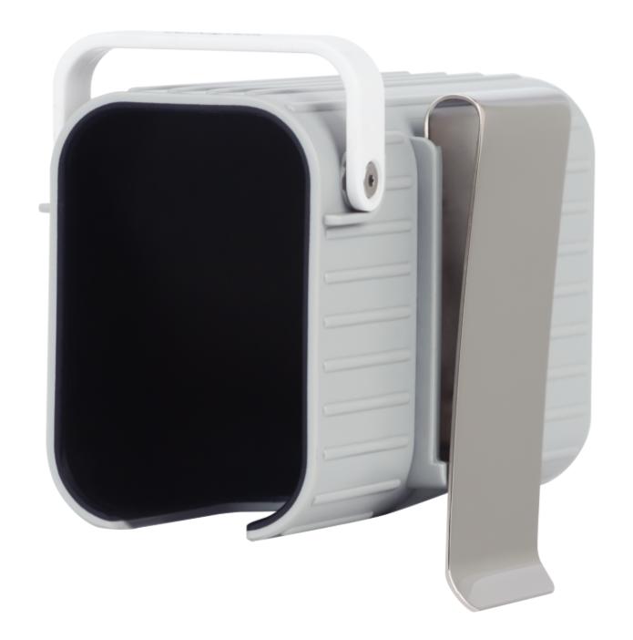 楽天市場】ゴルフ距離測定器 CaddyTalk minion キャディトーク