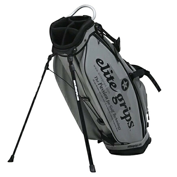 楽天市場】エリートグリップ elite grips 2025年 100本限定 軽量