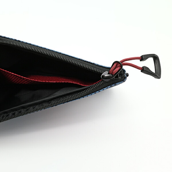 楽天市場】スコッティキャメロン 限定 全米オープン キャッシュバッグ