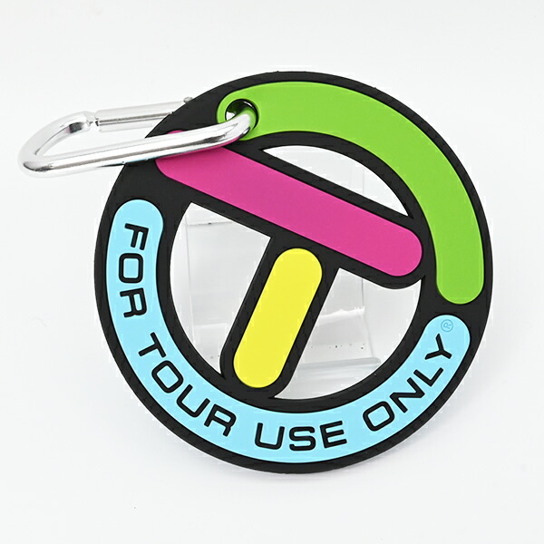 楽天市場】スコッティ キャメロン サークルT ラバー パッティング