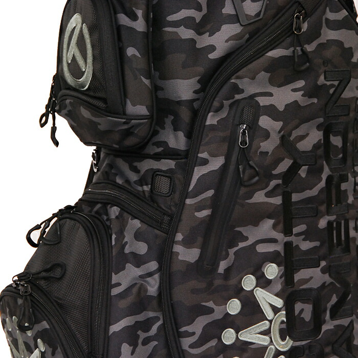 楽天市場】スコッティキャメロン 限定 サークルT エクスプローラー