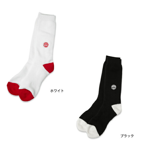 楽天市場】muta MARINE GOLF ムータマリンゴルフ メンズ レディース