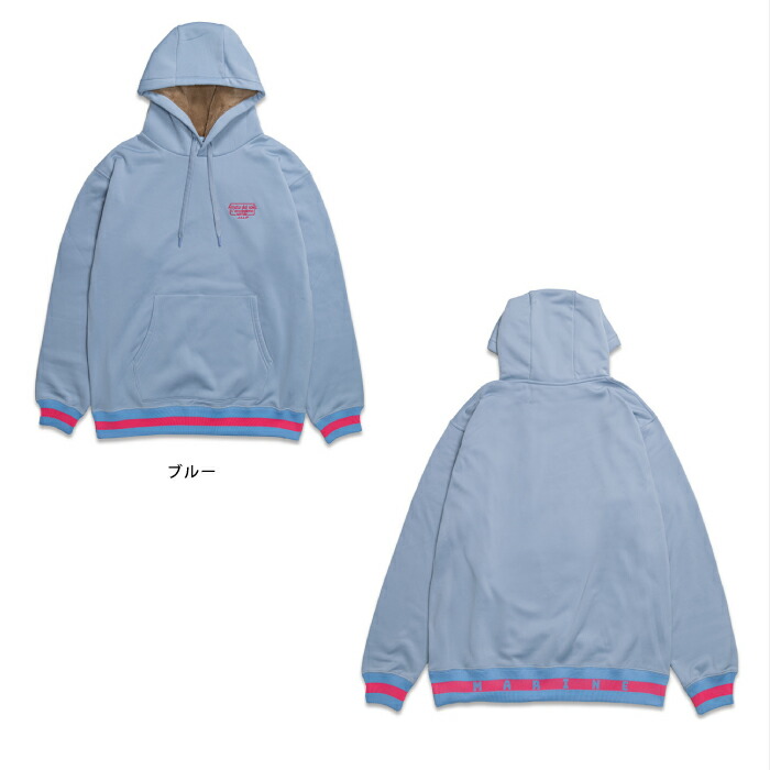 楽天市場】muta MARINE GOLF ムータマリンゴルフ メンズ レディース