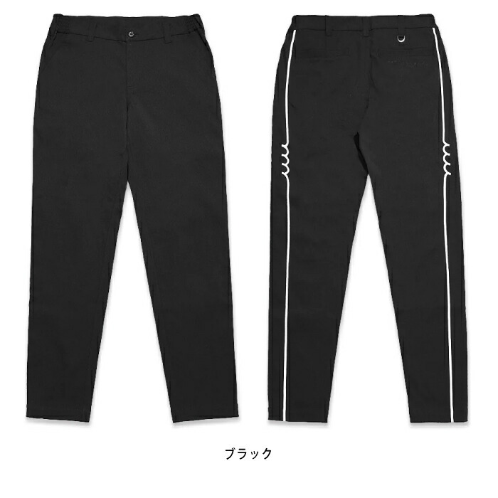 楽天市場】muta MARINE GOLF ムータマリンゴルフ メンズ ゴルフウェア