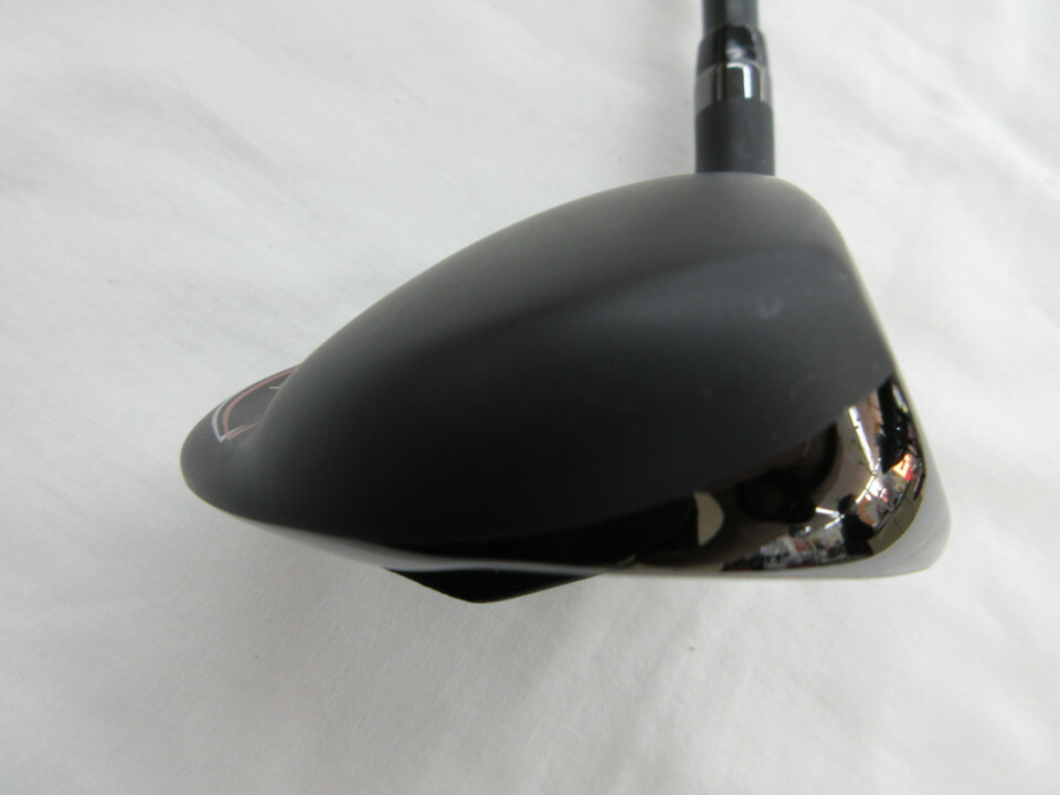 楽天市場】【中古】キャスコ UFO Speed by POWER TORNADO