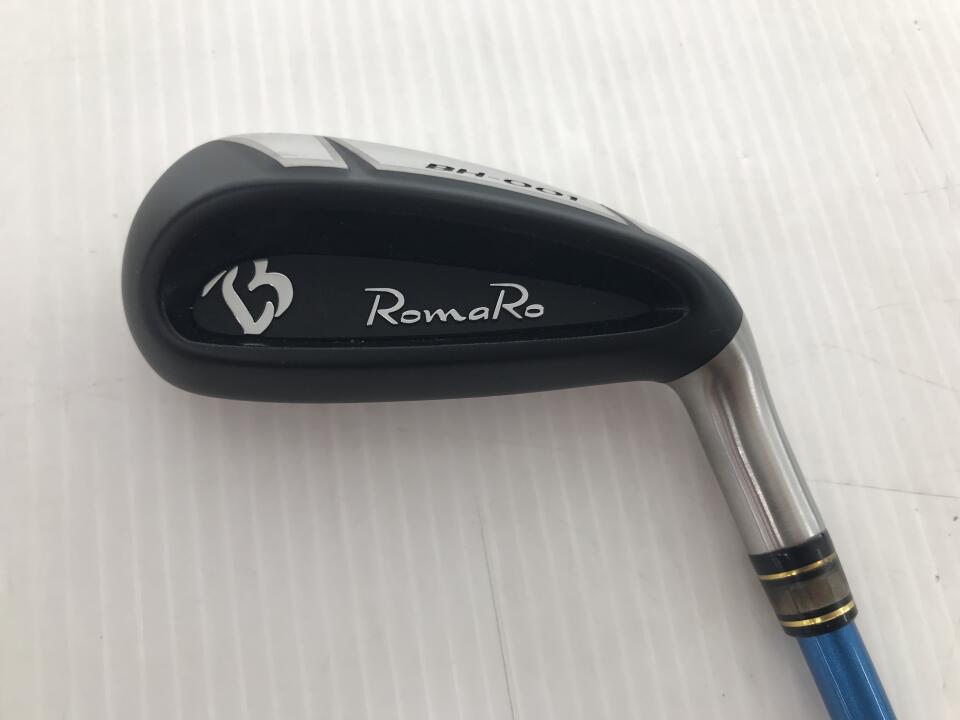 楽天市場】ロマロ ヘッドカバー ユーティリティーの通販