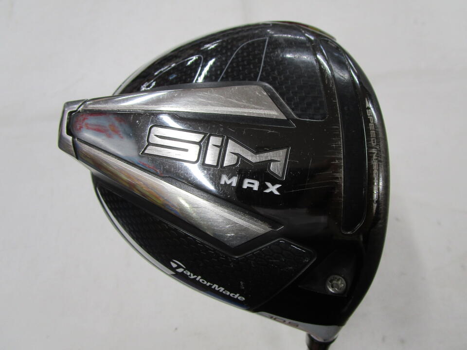 楽天市場】sim maxヘッドのみの通販