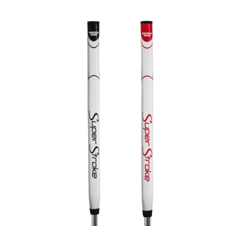 楽天市場】【フジコ限定3/4(水)20〜22時迄P10倍】【送料無料】スーパー