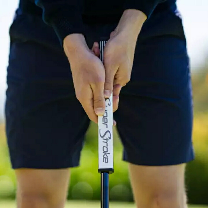 楽天市場】右用 テーラーメイド SPIDER スパイダー ZT STANDARD