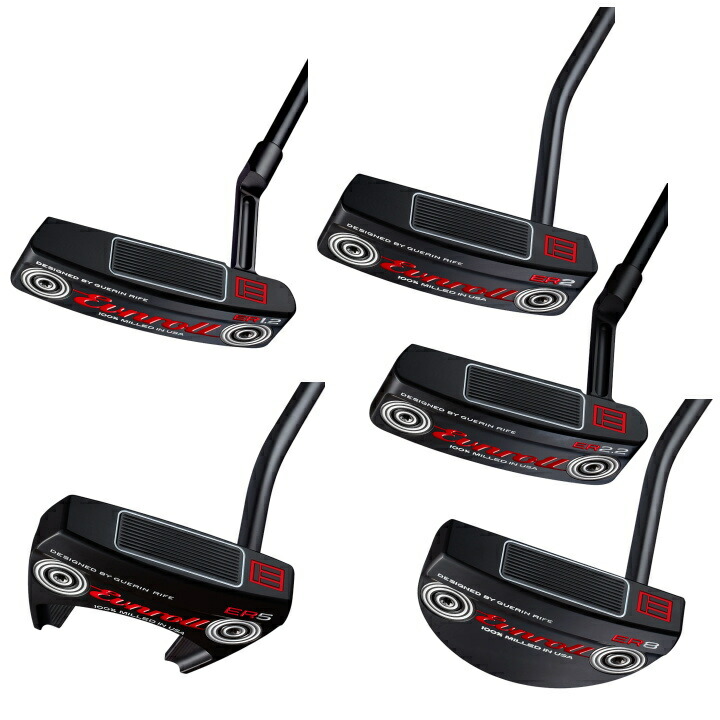 楽天市場】evnroll er1．2の通販