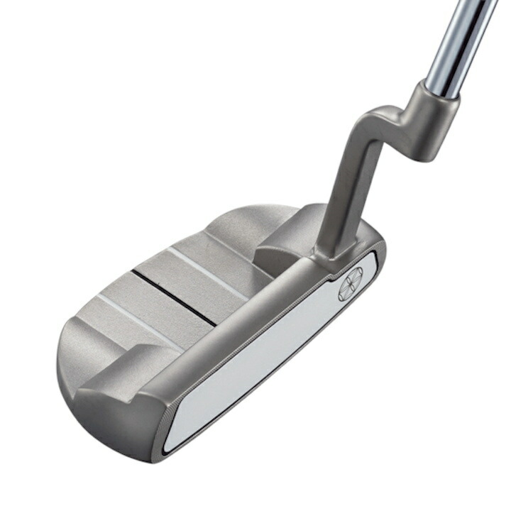 楽天市場】右用 レディース キャロウェイ ソレイル パッケージセット 8