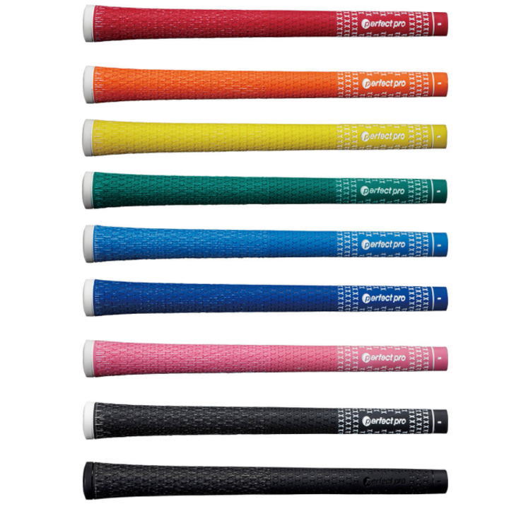 ゴルフ グリップ パーフェクトプロ コード」の人気商品一覧 | 安い商品
