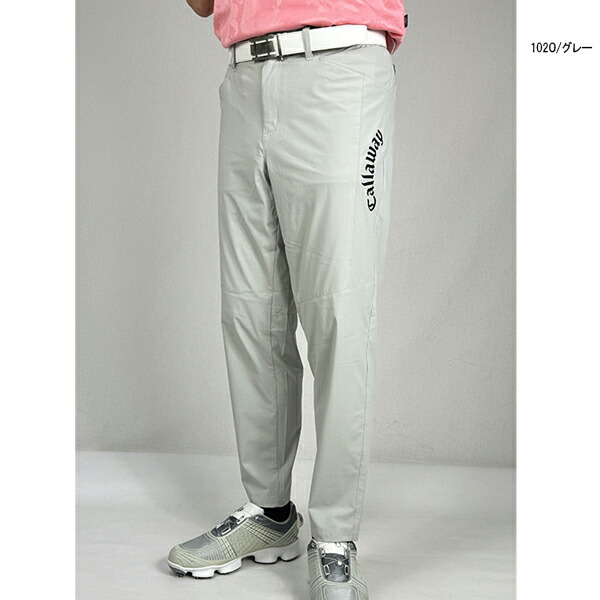 楽天市場】セール 【裾上げ対象商品】ゴルフウェア 8WAYストレッチ