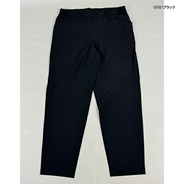 楽天市場】セール 【裾上げ対象商品】ゴルフウェア 8WAYストレッチ