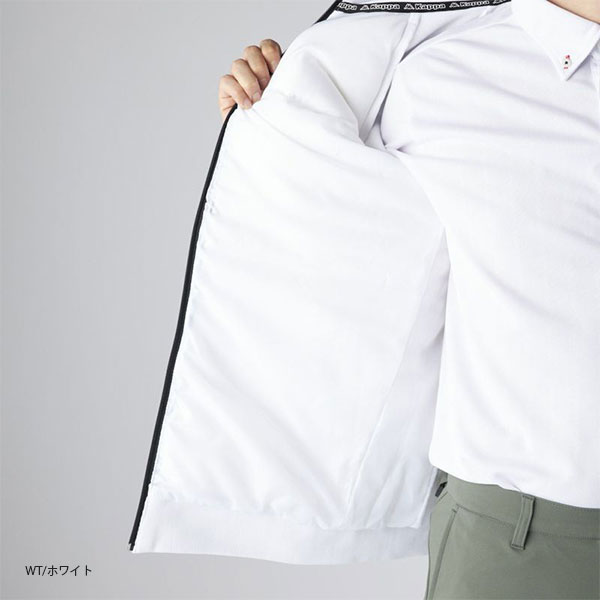 楽天市場】セール ゴルフウェア 中綿ジャケット ゴルフアウター 防寒