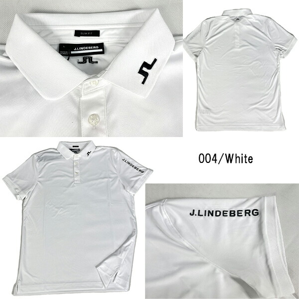 楽天市場】ゴルフウェア ゴルフシャツ 半袖シャツ ポロシャツ J