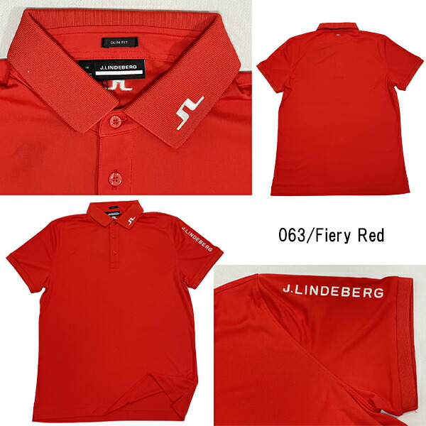 楽天市場】ゴルフウェア ゴルフシャツ 半袖シャツ ポロシャツ J