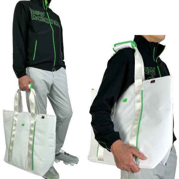 楽天市場】ゴルフバッグ オックス メッシュトートバッグ