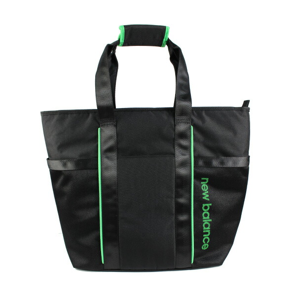 楽天市場】ゴルフバッグ オックス メッシュトートバッグ