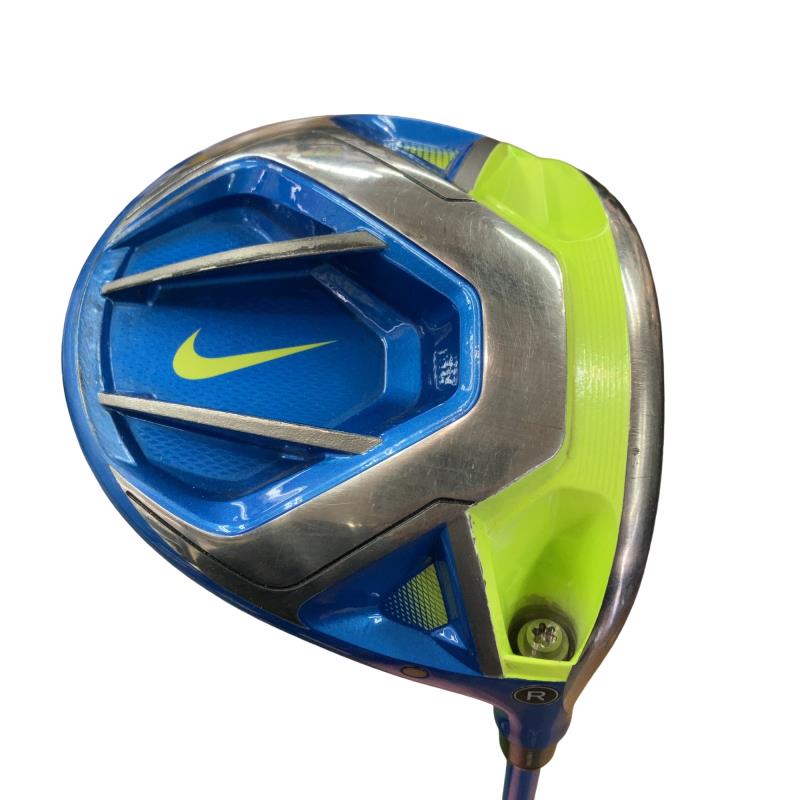 楽天市場】ナイキ ヴェイパー フライ ゴルフの通販