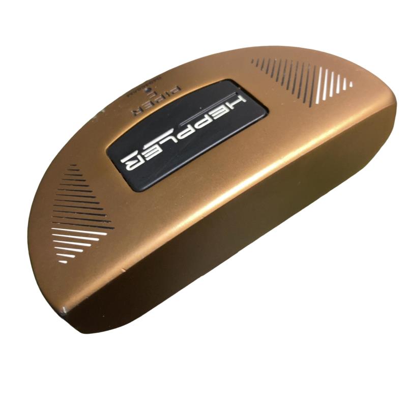 楽天市場】ping パター heppler cの通販