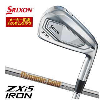 楽天市場】20％OFFクーポン対象！特注カスタムクラブ スリクソン ZXi5