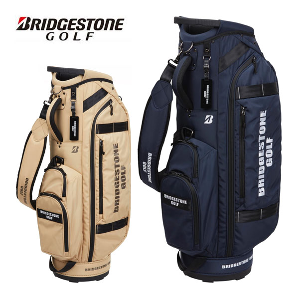 楽天市場】ブリヂストンゴルフ 軽量 アーバンカジュアルモデル カート