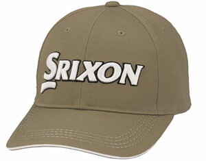 ゴルフ帽子 スリクソン 帽子」の人気商品一覧 | 安い商品を通販サイト