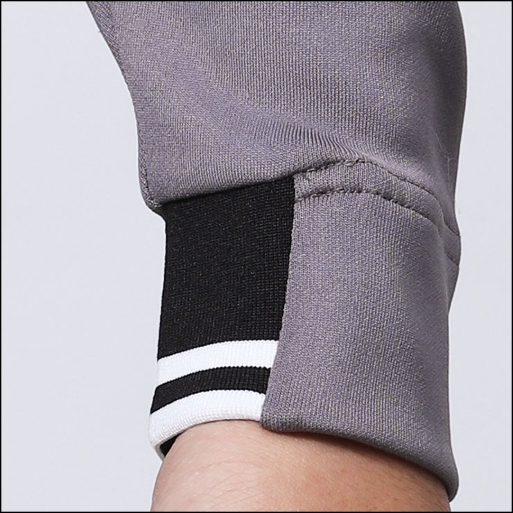 楽天市場】フットジョイ ゴルフウェア メンズ ストレッチジャージ