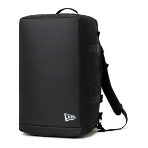 スポーツバッグ newera リュック」の人気商品一覧 | 安い商品を通販