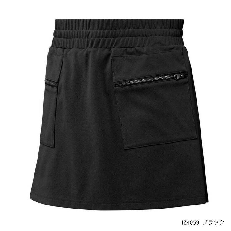 楽天市場】(即納)(クリアランス) アディダス ゴルフ GO-TO ツイスト