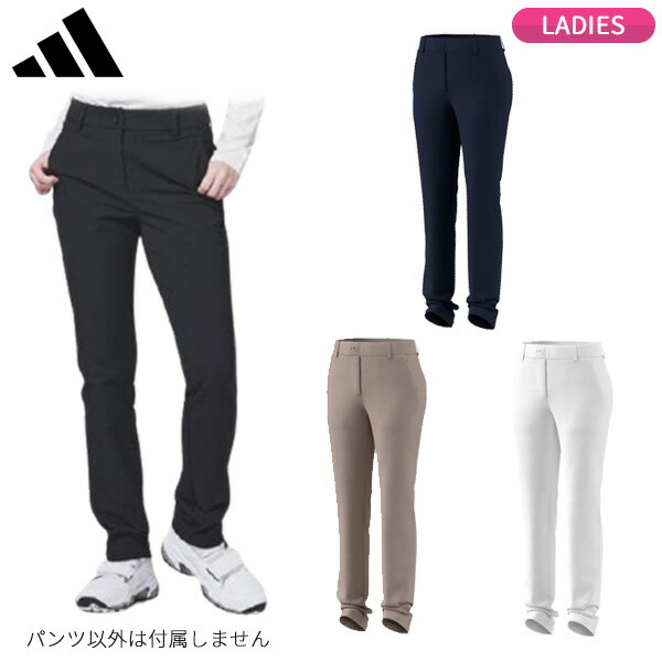 楽天市場】(即納)(クリアランス)アディダス ゴルフ EX STRETCH ACTIVE