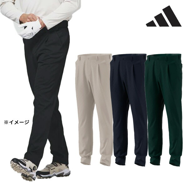 ゴルフウェア コーデュロイパンツ メンズ」の人気商品一覧 | 安い商品