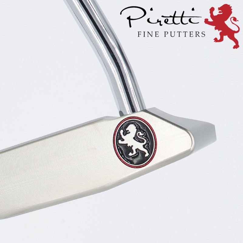 日本正規品】ピレッティ Piretti プレミアムシリーズ (マテラDB