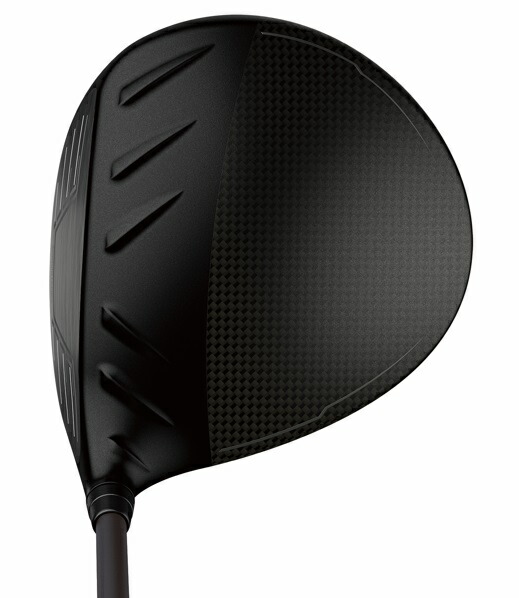 楽天市場】ピン PING G440HL MAX ドライバー SPEEDER.NX.GREY.35/40