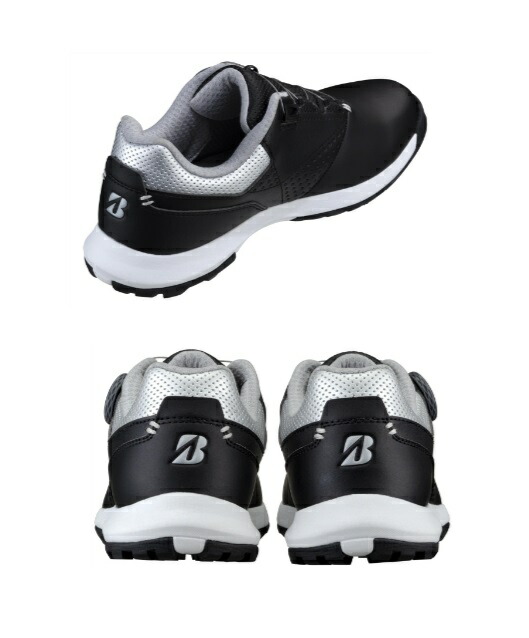 楽天市場】ブリヂストンゴルフ レディース ゴルフシューズ ゼロ