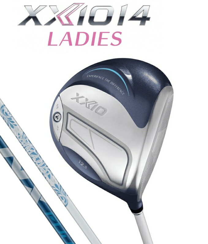 楽天市場】ドライバー（レディースクラブ｜クラブ）：ゴルフ<スポーツ