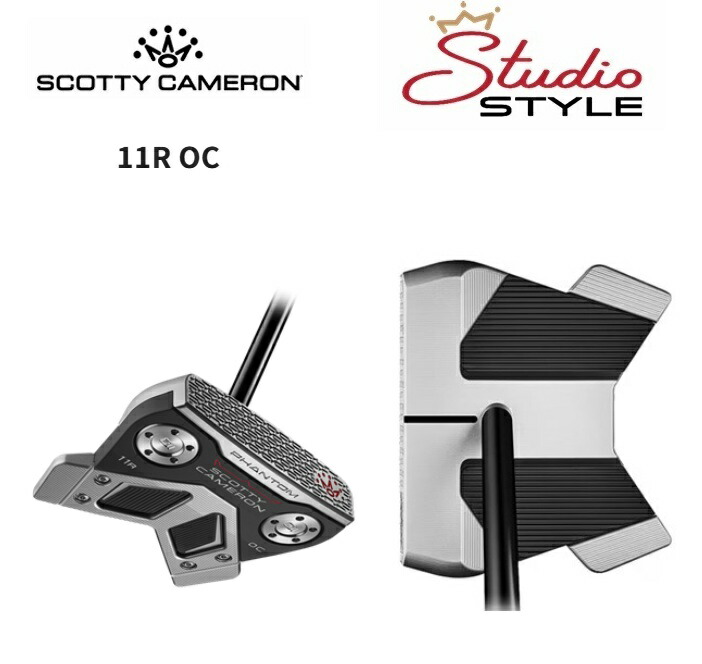 楽天市場】【欠品、納期未定、入荷次第発送】Titleist タイトリスト