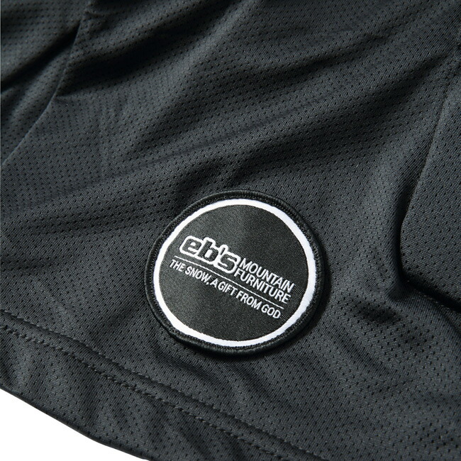 楽天市場】エビス eb's HIP PROTECT XRD ヒッププロテクトXRD ヒップ