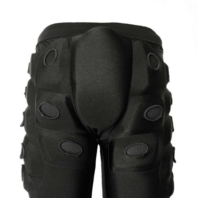 楽天市場】エビス eb's HIP PROTECT XRD ヒッププロテクトXRD ヒップ