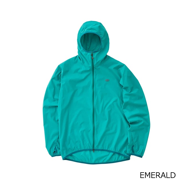 楽天市場】ティートンブロス ウインドリバーフーディー Teton Bros