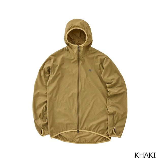 楽天市場】ティートンブロス ウインドリバーフーディー Teton Bros